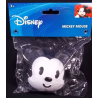 Blind bag figurines personnages squishy Disney