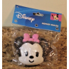Blind bag figurines personnages squishy Disney