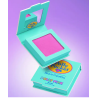 Blush rose Polly Pocket