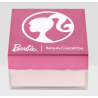 Poudre libre fixante Barbie