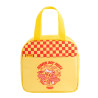 SAC À DÉJEUNER STRANGER THINGS