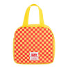 SAC À DÉJEUNER STRANGER THINGS