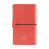 CARNET DE VOYAGE DISNEY MICKEY CLASSIC