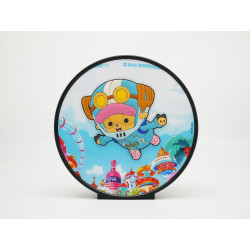 ONE PIECE - Chopper Egg...