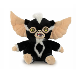 GREMLINS - Mohawk - Peluche...