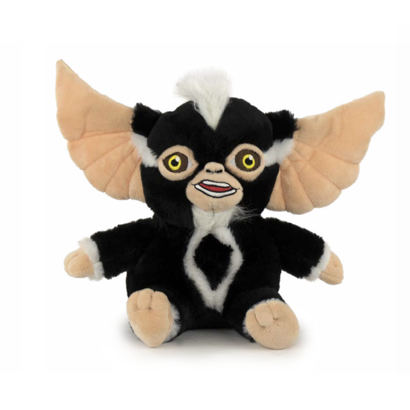 GREMLINS - Mohawk - Peluche Sitting 24cm