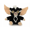 GREMLINS - Mohawk - Peluche Sitting 24cm