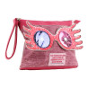 HARRY POTTER - Luna Lovegood - Trousse de Voyage