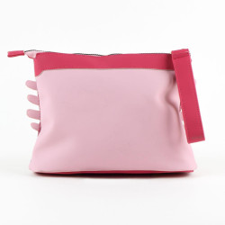 HARRY POTTER - Luna Lovegood - Trousse de Voyage