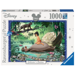 Puzzle Collector's Edition...