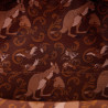 DISNEY - Bernard et Bianca au pays des kan. - Mini Sac à Dos LoungeFly