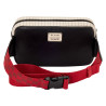 CARS - Sac banane LoungeFly