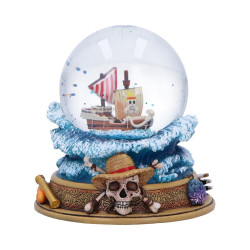 ONE PIECE - Vogue Merry -...