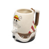 CARAFE ONE PIECE NETFLIX