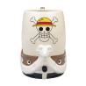 CARAFE ONE PIECE NETFLIX