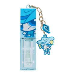 Huile à lèvres Cowgirls Les Super Nanas