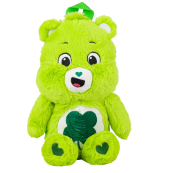 Sac à dos en peluche...