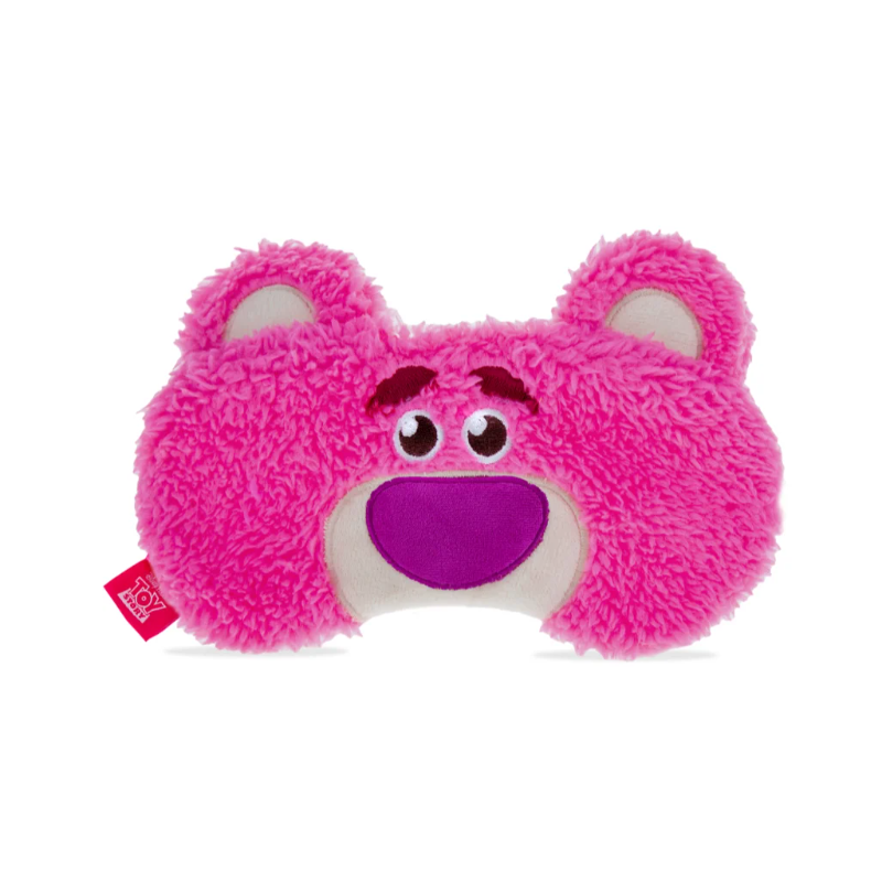 Masque de nuit Lotso - Toy Story - Disney