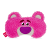 Masque de nuit Lotso - Toy Story - Disney