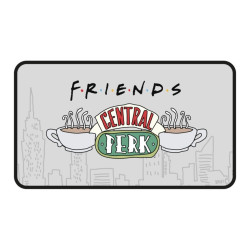FRIENDS - Central Perk -...