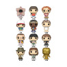 BLIND BOX BITTY POP STRANGER THINGS
