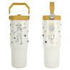 Pitcher avec Anse XL Dobby - Harry Potter