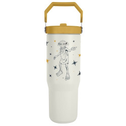 Pitcher avec Anse XL Dobby - Harry Potter