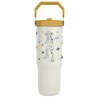 Pitcher avec Anse XL Dobby - Harry Potter