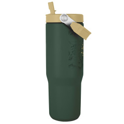 Pitcher avec Anse XL Le Seigneur des Anneaux