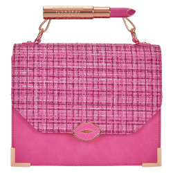 LOLITA MALGRE MOI - Sac...