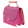 LOLITA MALGRE MOI - Sac bandoulière Loungefly