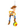 Figurine décorative Woody - Toy Story - Disney