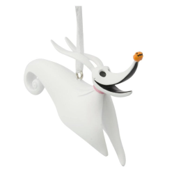 Figurine décorative Zero - L'Étrange Noël de Monsieur Jack - Disney