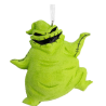 Figurine décorative Oogie Boogie - L'Étrange Noël de Monsieur Jack - Disney