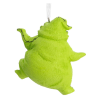 Figurine décorative Oogie Boogie - L'Étrange Noël de Monsieur Jack - Disney