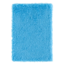 CARNET PREMIUM A5 EN PELUCHE SESAME STREET