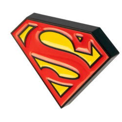 AIMANT AVEC DECAPSULEUR DC COMICS SUPERMAN