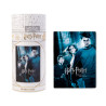PUZZLE 500 PIECES HARRY POTTER LE PRISONNIER D'AZKABAN