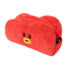 TROUSSE FOURRE-TOUT BT21 TATA