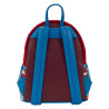 MARVEL - Spider-Man - Mini Sac à Dos LoungeFly