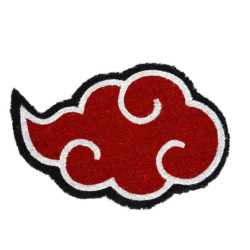 PAILLASSON NARUTO SHIPPUDEN...