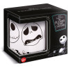 L'ETRANGE NOEL de Mr JACK - Mug céramique 325ml disney