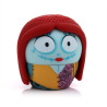 SALLY - Mini Enceinte Bluetooth - Bitty Boomers