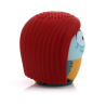 SALLY - Mini Enceinte Bluetooth - Bitty Boomers
