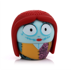 SALLY - Mini Enceinte Bluetooth - Bitty Boomers