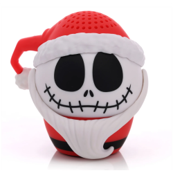 JACK - Père Noël - Mini...