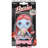 FUNKO POPsies ETRANGE NOEL DE MONSIEUR JACK DISNEY - Sally