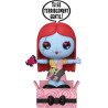 FUNKO POPsies ETRANGE NOEL DE MONSIEUR JACK DISNEY - Sally