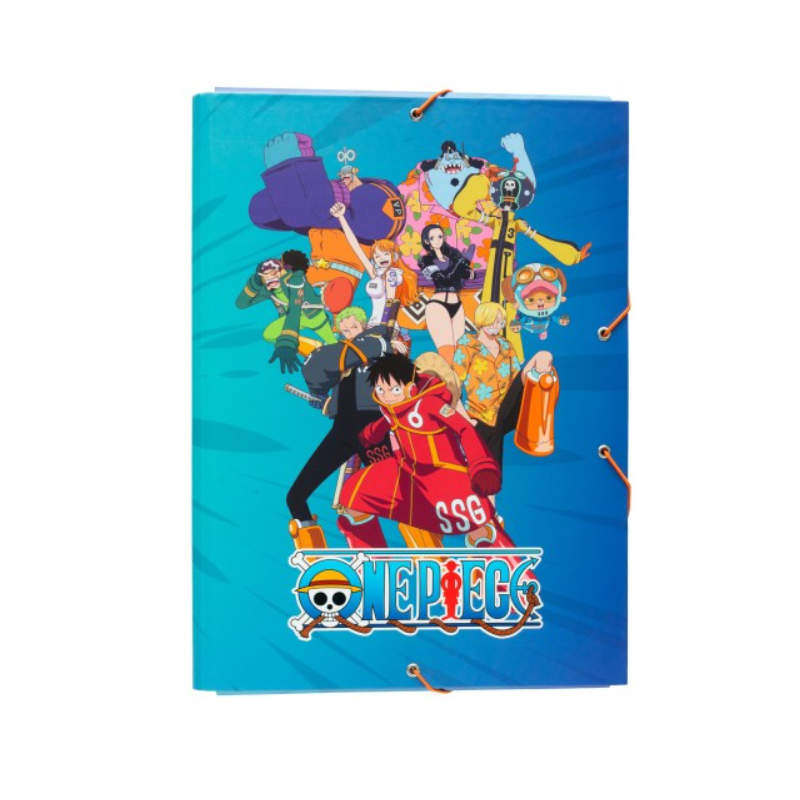 CHEMISE A RABATS PREMIUM ONE PIECE