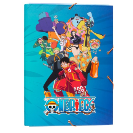 CHEMISE A RABATS PREMIUM ONE PIECE